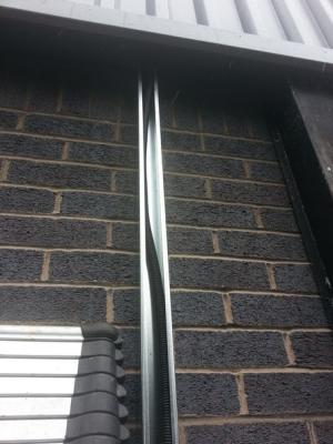 20130528_130025.jpg